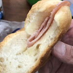 User's review image for 志津屋 大手筋店