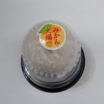 用户对于与楽 神明店的评论图