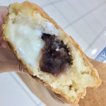 User's review image for 味咲き 池袋西武店