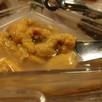 用户对于美国観光ハウス的评论图