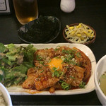 User's review image for 大花