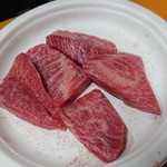 用戶對於カキ小屋ベイサイド的評論圖