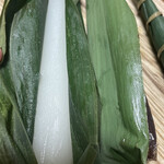 User's review image for とらや 大丸京都店