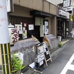 用户对于旬菜 天ぷら 有馬的评论图