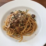 用户对于キッカリーナ的评论图