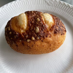 User's review image for THE STANDARD BAKERS 下北沢店