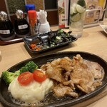 用户对于竹乃屋 福間駅前店的评论图