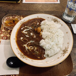 用戶對於トヨクニ･コーヒー的評論圖