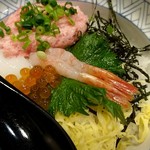 User's review image for 夢庵 上池台店