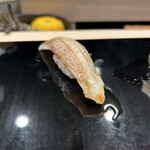 用戶對於鮨 落合的評論圖
