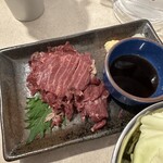 用戶對於串カツ田中 瑞江店的評論圖