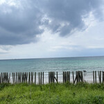 用戶對於ロンドンバスカフェ的評論圖