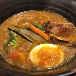 用戶對於天馬 札幌ステラプレイス店的評論圖