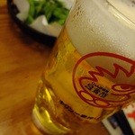 用戶對於鳥貴族 江古田店的評論圖