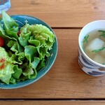 用戶對於HEY! BROTHER POM的評論圖