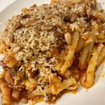 User's review image for パッパパスタ 三鷹店