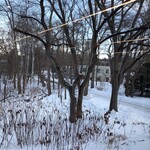 User's review image for セイコーマート  北海道大学店