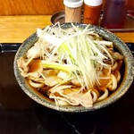 用户对于のじろう的评论图