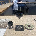 User's review image for KOFFEE MAMEYA Kakeru