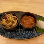 用户对于北海道酒場 夕焼けハイボール的评论图