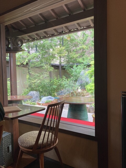 User's recommendation image for 辻利 宇治本店