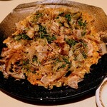 用户对于蕎麦屋酒 しの崎的评论图