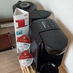 用戶對於静鉄ホテルプレジオ 博多駅前的評論圖