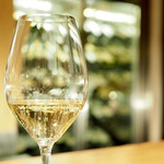 User's review image for 青いけ