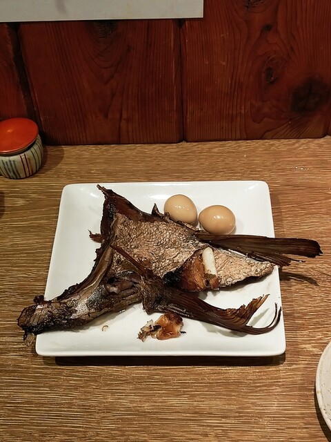 User's recommendation image for 粉吉うどん