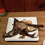 User's review image for 粉吉うどん