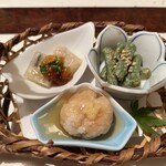 用戶對於向島七福すずめの御宿的評論圖