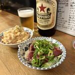 User's review image for 銀座屋