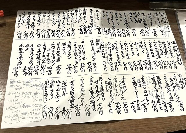 用戶對於旬彩 なかじま商店的評論高清圖