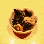 User's review image for もつ鍋 一慶
