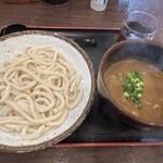 User's review image for こんぴら茶屋