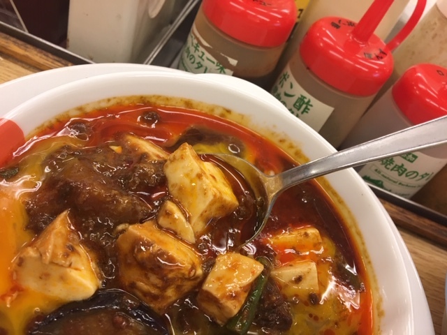 用戶對於松屋 日本橋店的評論圖