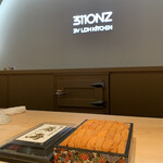 User's review image for 3110NZ by LDH Kitchen