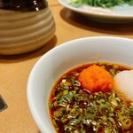 用户对于玄品 浅草 ふぐ・うなぎ・かに料理的评论图