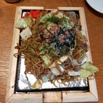 用户对于AT THE 21的评论图