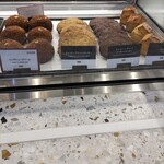 User's review image for UPLIGHT COFFEE