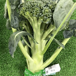 User's review image for 新鮮ひろば かのな