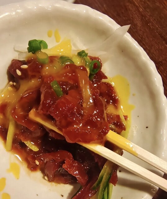 用戶對於蔵内　馬ノ丈的評論高清圖