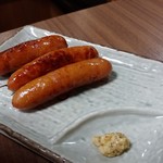 用戶對於鳥源 旭川的評論圖