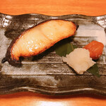 用户对于よし庵的评论图