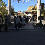 用户对于三千院の里 一乗寺店的评论图