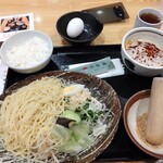 用户对于ひろしま酒蔵　歓粋亭的评论图