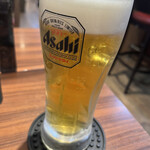 用戶對於ラーメン横綱 桂麺房 阪急桂店的評論圖