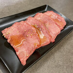 用戶對於一頭買焼肉 玄 上野アメ横店的評論圖