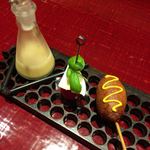 用戶對於白川たむら的評論圖