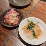 User's review image for lilgo